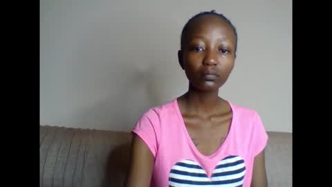 baddie_bunnie online show from 05-27-26, 12:13