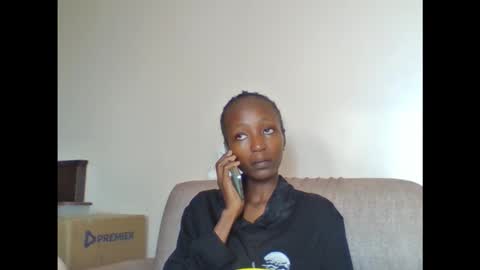 baddie_bunnie online show from 05-28-26, 12:24
