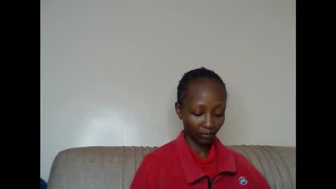 baddie_bunnie online show from 06-01-26, 12:40