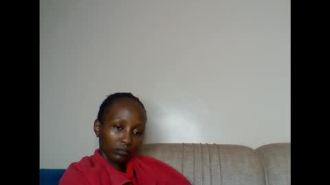 baddie_bunnie online show from 06-02-26, 12:45