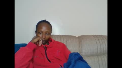 baddie_bunnie online show from 06-03-26, 01:08