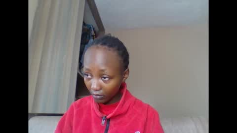 baddie_bunnie online show from 06-04-26, 12:11