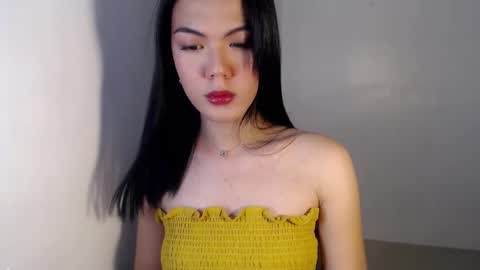 Snapshot of baddie_bunnyx chatting on 01-14-25, 02:53 Hello im your lovely Cheska online show from 01-14-25, 02:53