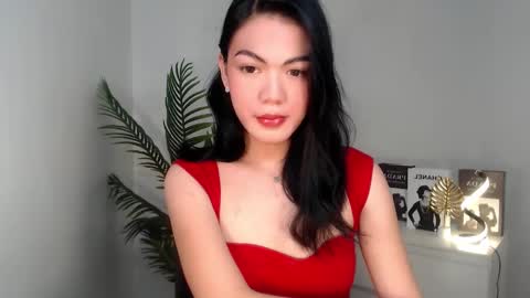 Snapshot of baddie_bunnyx chatting on 01-26-25, 07:41 Hello im your lovely Cheska online show from 01-26-25, 07:41