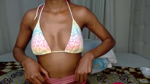 baddie_caramell online show from 09-13-25, 01:27