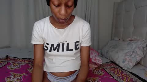 baddie_caramell online show from 10-02-25, 07:21