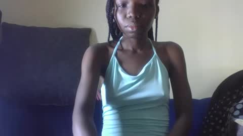 baddie_floxxy online show from 02-16-26, 10:00