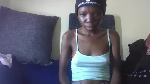baddie_floxxy online show from 02-26-26, 07:24