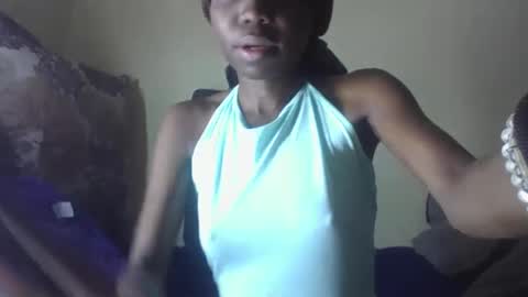 baddie_floxxy online show from 03-28-26, 06:24