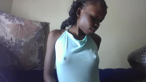 baddie_floxxy online show from 05-02-26, 07:30
