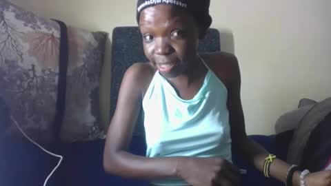 baddie_floxxy online show from 05-05-26, 07:00