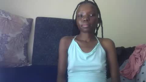 baddie_floxxy online show from 05-08-26, 08:41