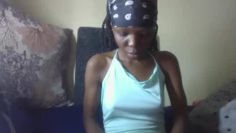 baddie_floxxy online show from 05-09-26, 01:55