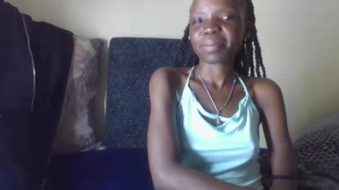baddie_floxxy online show from 05-09-26, 07:41