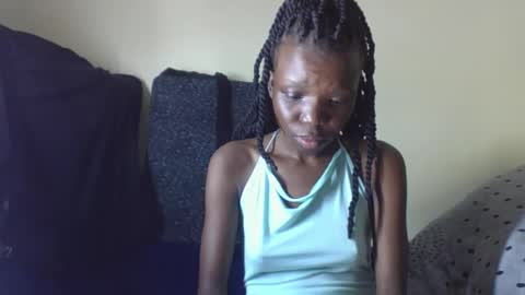 baddie_floxxy online show from 05-10-26, 07:52