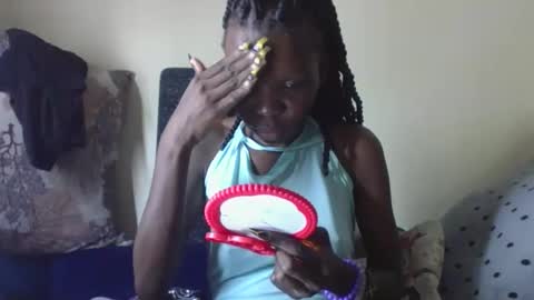 baddie_floxxy online show from 05-11-26, 06:38