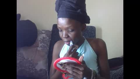 baddie_floxxy online show from 05-24-26, 05:40