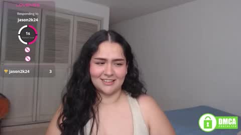 want custom text me through my snap 3  online show from 02-24-26, 05:05