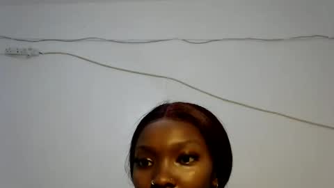 baddie nasty online show from 03-11-26, 06:58