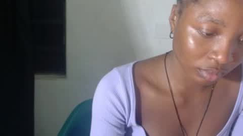 baddiebitchx online show from 06-03-26, 09:20