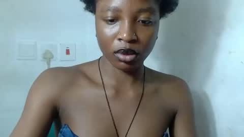 baddiebitchx online show from 06-14-26, 08:05