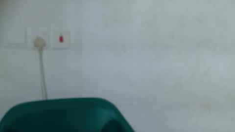 baddiebitchx online show from 06-22-26, 08:11