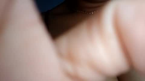 NastyFreak online show from 11-07-25, 06:24