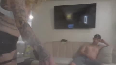 Snapshot of baddiebrandy chatting on 09-16-25, 09:21 brandy online show from 09-16-25, 09:21