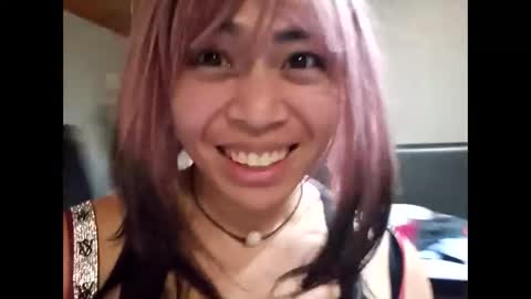 Snapshot of baddiee18 chatting on 02-17-25, 07:42 baddiee18 online show from 02-17-25, 07:42