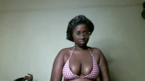 baddiepixxie online show from 10-12-25, 01:37