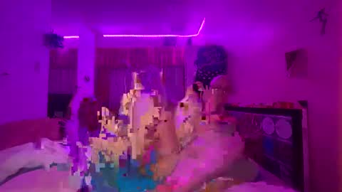 Snapshot of baddieprettypussy chatting on 04-19-26, 03:11 baddieprettypussy online show from 04-19-26, 03:11