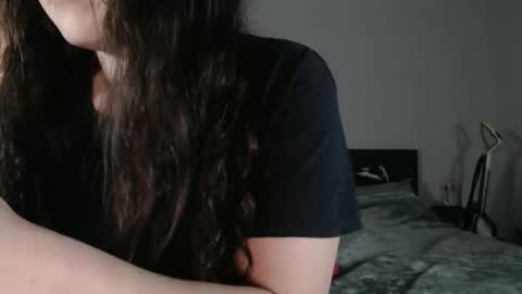 BaddiexM online show from 05-14-26, 01:56