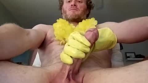 baddii_daddii online show from 05-02-26, 07:41