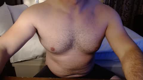baddogchat1 online show from 12-02-24, 07:05
