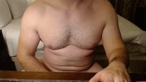 baddogchat1 online show from 12-02-24, 10:12