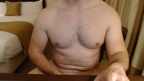 baddogchat1 online show from 12-05-24, 07:28
