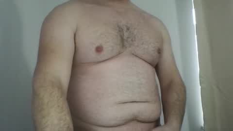 baddogchat1 online show from 02-15-25, 02:22