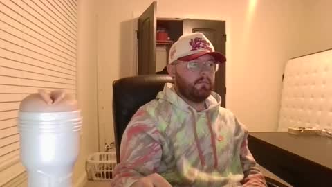 Jon online show from 09-21-25, 01:18