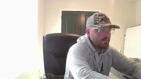 Jon online show from 09-24-25, 08:23