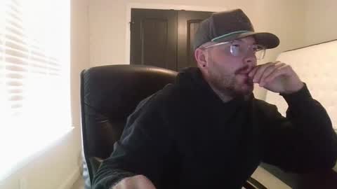 Jon online show from 09-29-25, 06:57