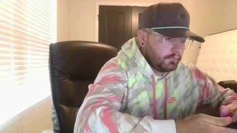 Jon online show from 09-30-25, 03:50