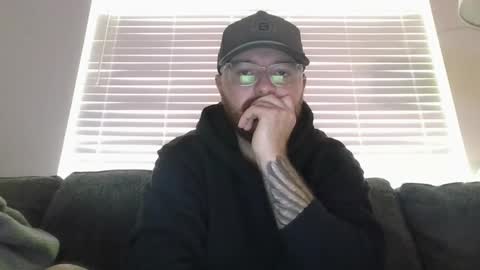 Jon online show from 10-04-25, 05:55