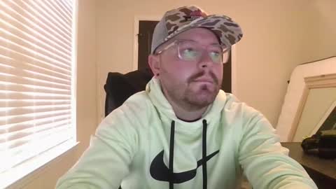 Jon online show from 10-05-25, 06:50