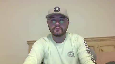 Jon online show from 10-08-25, 01:36