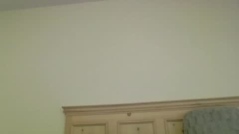 Jon online show from 10-18-25, 06:30