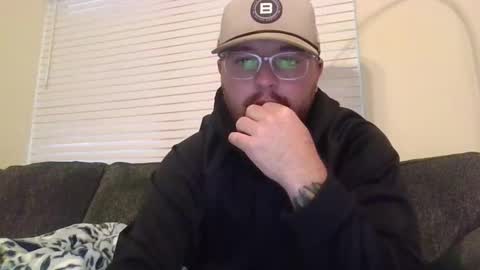 Jon online show from 10-26-25, 12:00