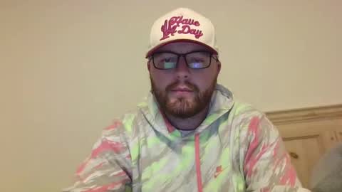 Jon online show from 11-05-25, 03:06