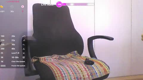 Badener online show from 05-08-26, 05:02