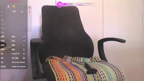 Badener online show from 06-26-26, 04:06