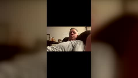 Badger online show from 12-01-25, 03:33